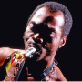 Fela Kuti