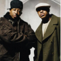 Gang Starr