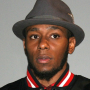 Mos Def