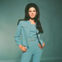 Bobbie Gentry