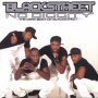 Blackstreet