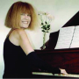 Carla Bley