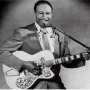 Jimmy Reed