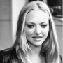 Amanda Seyfried