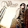 Nu Wind