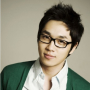 Lee Suk Hoon