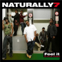Naturally 7