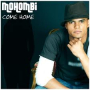 Mohombi