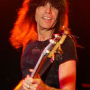Rudy Sarzo