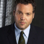 Vincent D'Onofrio