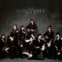 Nine Muses