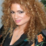 Miri Ben-ari