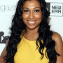 Melanie Fiona