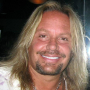 Vince Neil