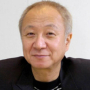 Kazuhiko Kato