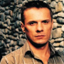 Larry Mullen, Jr