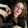 Amy Studt