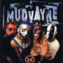 Mudvayne