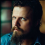 Jamey Johnson