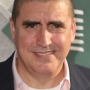 Alfred Molina