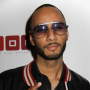 Swizz Beatz