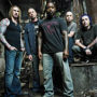 Sevendust