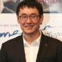 Jang Joon Hwan