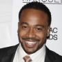 Columbus Short