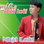 Nhật Long