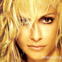 Anna Vissi