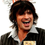 Tommy Lee