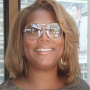 Queen Latifah