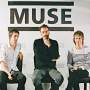 Muse
