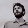 Ray LaMontagne