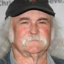 David Crosby