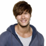 Kim Jong Kook