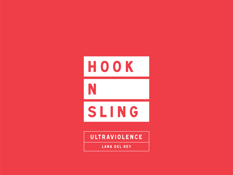 Ultraviolence (Deluxe Edition)