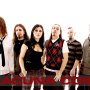 Lacuna Coil