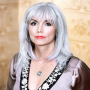 Emmylou Harris