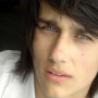 Teddy Geiger