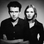 The Raveonettes