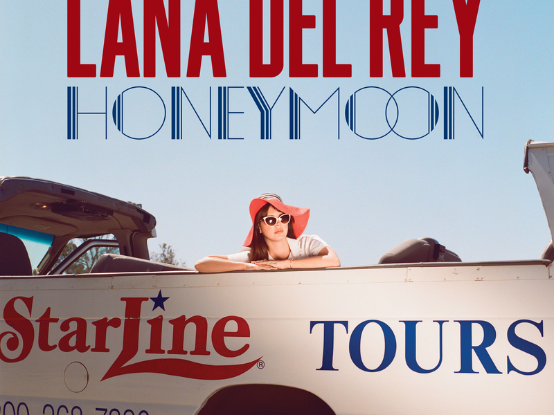 Honeymoon