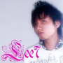 Lee7