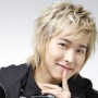 Sung Min