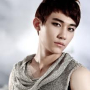 Kim Jae Seop (U-Kiss)