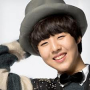 Yoo Seung Woo