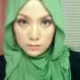 ShilaAmzah