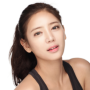 Lee Tae Im