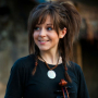 Lindsey Stirling-Zi-Zi's Journey