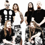 Sabaton